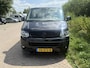 Volkswagen Transporter 2.0 TDI BM L2H1 DC Comfortline MOTOR DEFECT!! Zo mee!!