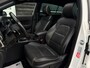 Kia Sportage 1.6 T-GDI 4WD GT-Line Pano Leder Camera