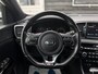 Kia Sportage 1.6 T-GDI 4WD GT-Line Pano Leder Camera