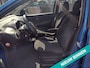Nissan Note 1.4 Visia MOOIE AUTO BEL 0619590613 APK 04-09-2027 5 DRS