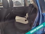 Nissan Note 1.4 Visia MOOIE AUTO BEL 0619590613 APK 04-09-2027 5 DRS
