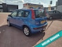 Nissan Note 1.4 Visia MOOIE AUTO BEL 0619590613 APK 04-09-2027 5 DRS
