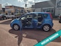 Nissan Note 1.4 Visia MOOIE AUTO BEL 0619590613 APK 04-09-2027 5 DRS