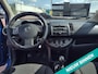 Nissan Note 1.4 Visia MOOIE AUTO BEL 0619590613 APK 04-09-2027 5 DRS