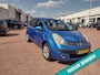 Nissan Note 1.4 Visia MOOIE AUTO BEL 0619590613 APK 04-09-2027 5 DRS