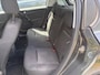 Peugeot 208 1.0 VTi Access 5 DEURS AIRCO