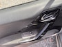 Peugeot 208 1.0 VTi Access 5 DEURS AIRCO