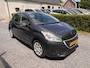 Peugeot 208 1.0 VTi Access 5 DEURS AIRCO