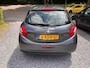 Peugeot 208 1.0 VTi Access 5 DEURS AIRCO