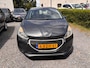 Peugeot 208 1.0 VTi Access 5 DEURS AIRCO