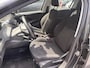 Peugeot 208 1.0 VTi Access 5 DEURS AIRCO