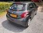 Peugeot 208 1.0 VTi Access 5 DEURS AIRCO