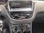 Peugeot 208 1.0 VTi Access 5 DEURS AIRCO