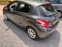 Peugeot 208 1.0 VTi Access 5 DEURS AIRCO