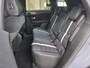 Opel Grandland Electric Ultimate AWD 73 kWh tot 8 Jaar Garantie | 100% SOH | Schuif-/Kanteldak | Leder | Massagestoelen | Stoel/Stuurverwarming | Elektr. Achterklep | !!