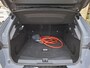 Opel Grandland Electric Ultimate AWD 73 kWh tot 8 Jaar Garantie | 100% SOH | Schuif-/Kanteldak | Leder | Massagestoelen | Stoel/Stuurverwarming | Elektr. Achterklep | !!