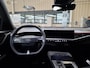 Opel Grandland Electric Ultimate AWD 73 kWh tot 8 Jaar Garantie | 100% SOH | Schuif-/Kanteldak | Leder | Massagestoelen | Stoel/Stuurverwarming | Elektr. Achterklep | !!