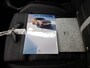 Opel Grandland Electric Ultimate AWD 73 kWh tot 8 Jaar Garantie | 100% SOH | Schuif-/Kanteldak | Leder | Massagestoelen | Stoel/Stuurverwarming | Elektr. Achterklep | !!
