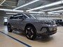 Opel Grandland Electric Ultimate AWD 73 kWh tot 8 Jaar Garantie | 100% SOH | Schuif-/Kanteldak | Leder | Massagestoelen | Stoel/Stuurverwarming | Elektr. Achterklep | !!