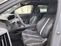 Opel Grandland Electric Ultimate AWD 73 kWh tot 8 Jaar Garantie | 100% SOH | Schuif-/Kanteldak | Leder | Massagestoelen | Stoel/Stuurverwarming | Elektr. Achterklep | !!
