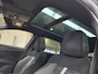 Opel Grandland Electric Ultimate AWD 73 kWh tot 8 Jaar Garantie | 100% SOH | Schuif-/Kanteldak | Leder | Massagestoelen | Stoel/Stuurverwarming | Elektr. Achterklep | !!