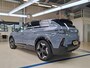 Opel Grandland Electric Ultimate AWD 73 kWh tot 8 Jaar Garantie | 100% SOH | Schuif-/Kanteldak | Leder | Massagestoelen | Stoel/Stuurverwarming | Elektr. Achterklep | !!
