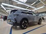 Opel Grandland Electric Ultimate AWD 73 kWh tot 8 Jaar Garantie | 100% SOH | Schuif-/Kanteldak | Leder | Massagestoelen | Stoel/Stuurverwarming | Elektr. Achterklep | !!