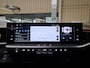 Opel Grandland Electric Ultimate AWD 73 kWh tot 8 Jaar Garantie | 100% SOH | Schuif-/Kanteldak | Leder | Massagestoelen | Stoel/Stuurverwarming | Elektr. Achterklep | !!
