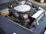 Mercedes-Benz G-klasse 560 GE V8 Cabrio Belastingvrij