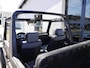 Mercedes-Benz G-klasse 560 GE V8 Cabrio Belastingvrij