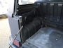 Mercedes-Benz G-klasse 560 GE V8 Cabrio Belastingvrij