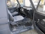 Mercedes-Benz G-klasse 560 GE V8 Cabrio Belastingvrij