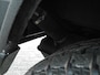 Mercedes-Benz G-klasse 560 GE V8 Cabrio Belastingvrij