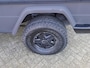 Mercedes-Benz G-klasse 560 GE V8 Cabrio Belastingvrij