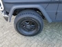 Mercedes-Benz G-klasse 560 GE V8 Cabrio Belastingvrij