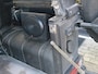 Mercedes-Benz G-klasse 560 GE V8 Cabrio Belastingvrij