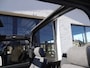 Mercedes-Benz G-klasse 560 GE V8 Cabrio Belastingvrij