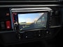 Mercedes-Benz G-klasse 560 GE V8 Cabrio Belastingvrij
