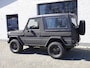 Mercedes-Benz G-klasse 560 GE V8 Cabrio Belastingvrij