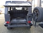 Mercedes-Benz G-klasse 560 GE V8 Cabrio Belastingvrij