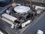 Mercedes-Benz G-klasse 560 GE V8 Cabrio Belastingvrij