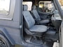 Mercedes-Benz G-klasse 560 GE V8 Cabrio Belastingvrij