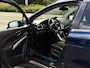 Suzuki S-Cross 1.0 SELECT TREKHAAK CARPLAY CAMERA