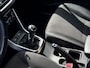 Suzuki S-Cross 1.0 SELECT TREKHAAK CARPLAY CAMERA