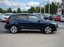 Suzuki S-Cross 1.0 SELECT TREKHAAK CARPLAY CAMERA
