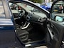 Suzuki S-Cross 1.0 SELECT TREKHAAK CARPLAY CAMERA