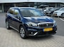 Suzuki S-Cross 1.0 SELECT TREKHAAK CARPLAY CAMERA