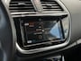 Suzuki S-Cross 1.0 SELECT TREKHAAK CARPLAY CAMERA