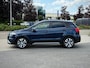 Suzuki S-Cross 1.0 SELECT TREKHAAK CARPLAY CAMERA