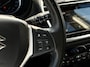 Suzuki S-Cross 1.0 SELECT TREKHAAK CARPLAY CAMERA